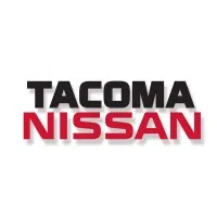 Tacoma Nissan