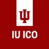 IU Innovation and Commercialization Office IU Innovation and Commercialization Office