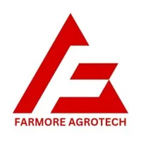 Farmore Agrotech Pvt. Ltd.