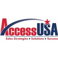 Access USA Access USA