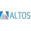 Altos Incorporated Altos Incorporated