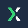 Emex Software Emex Software
