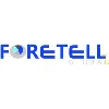 Foretell Global Foretell Global