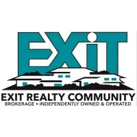 EXIT Realty Community