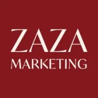 Zaza Marketing Zaza Marketing