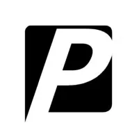 Parkway Wholesale Electric & Lighting