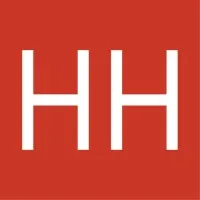 HH Architects