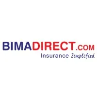 Bimadirect
