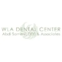WLA Dental Center
