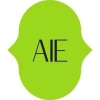 AIEngineer