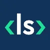 LinkSoft Technologies a.s. LinkSoft Technologies a.s.