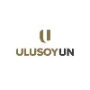 Ulusoy Un Ulusoy Un