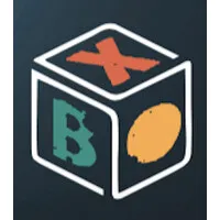ThoughtBox Online Services Pvt Ltd
