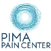 Pima Pain Center Pima Pain Center
