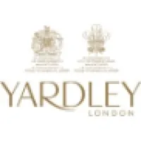 Yardley of London