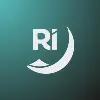 Recursos Informaticos SRL Recursos Informaticos SRL