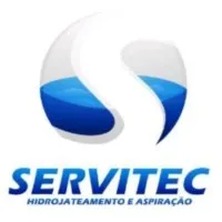 Servitec Indústria e Comércio Ltda.