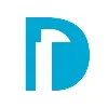 DANS