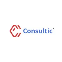 Consultic