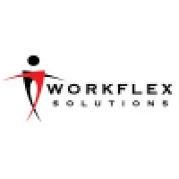 WorkFlex Solutions, a NICE Company
