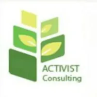 Activist Consulting