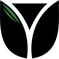 Blackrose Tech