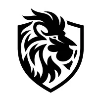 Hariri Financial Partners