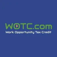 WOTC.com