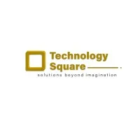Technology Square