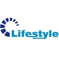 Lifestyle Metal Co., Ltd