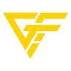 Groupe Forrest International Groupe Forrest International