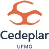 Cedeplar Cedeplar