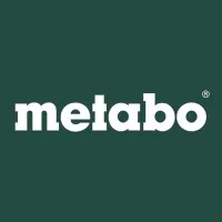 Metabo France