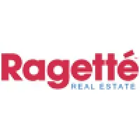 Ragette Real Estate