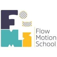 Flow Motion School