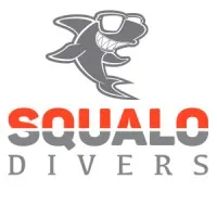Squalo Divers