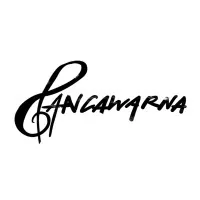 Pancawarna