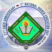 Cavite State University - Silang Campus