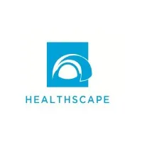 Healthscape Business Solutions Pvt Ltd