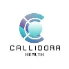Callidora Health Callidora Health