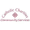 Catholic Charities Community Services