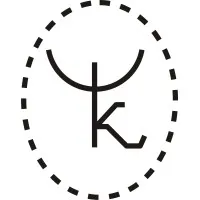 KPsych Services