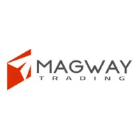 MAGWAY TRADING INC.