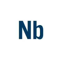 Niobec