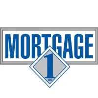 Mortgage 1 Inc | Equal Housing Lender NMLS#129386 Mortgage 1 Inc | Equal Housing Lender NMLS#129386