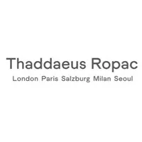 Thaddaeus Ropac
