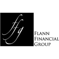 Flann Financial Group Ltd. Flann Financial Group Ltd.