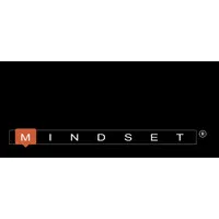 MINDSET Integrated Co