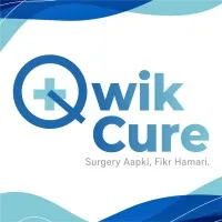 Qwikcure