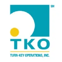 Turn-Key Operations, Inc.